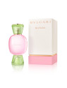 Allegra - Dolce Estasi Eau de Parfum 100ml