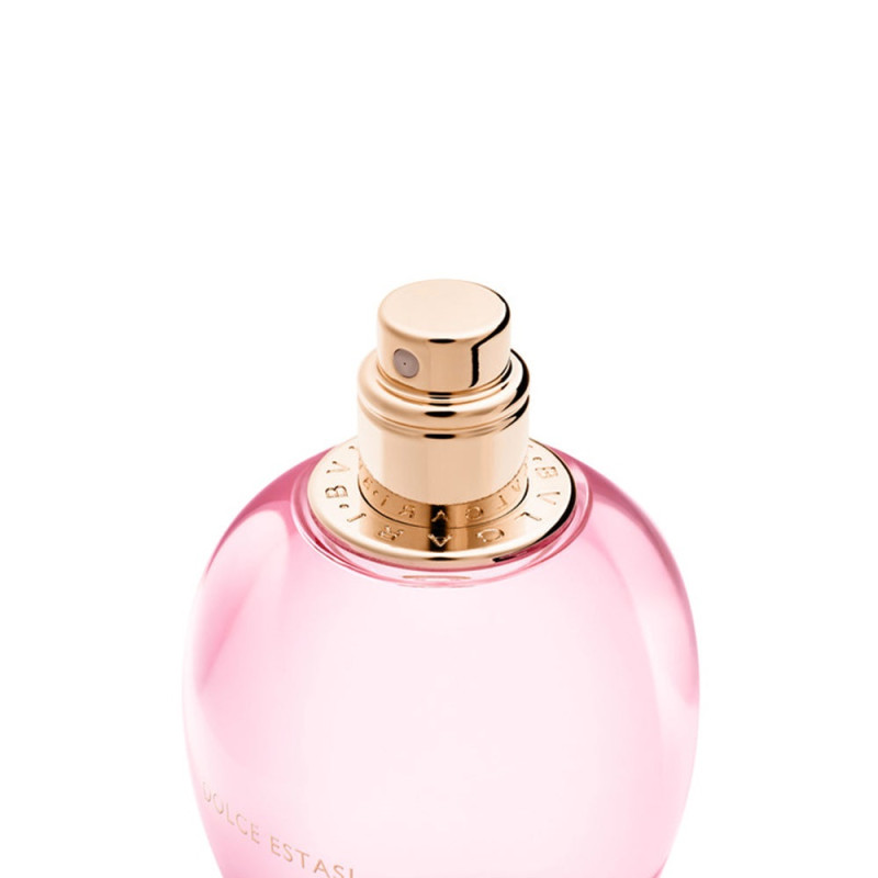 Allegra - Dolce Estasi Eau de Parfum 100ml