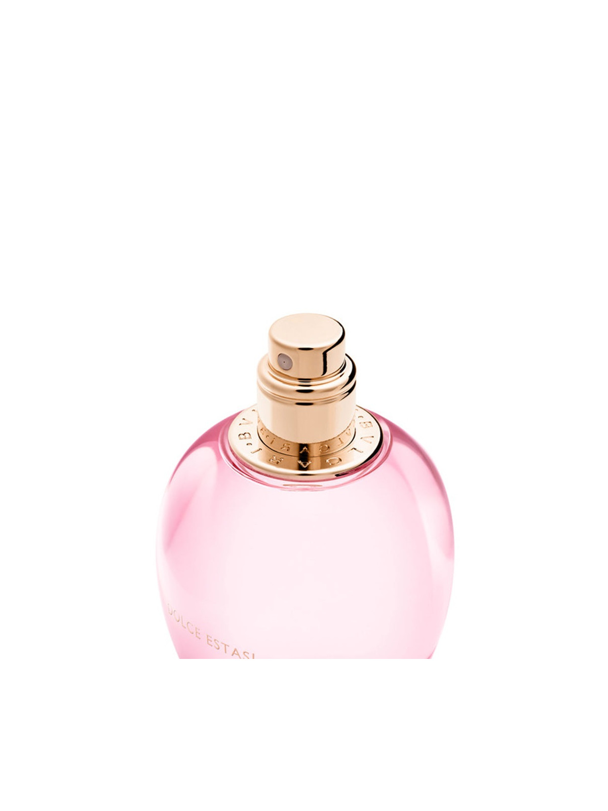Allegra - Dolce Estasi Eau de Parfum 100ml