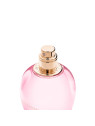 Allegra - Dolce Estasi Eau de Parfum 100ml