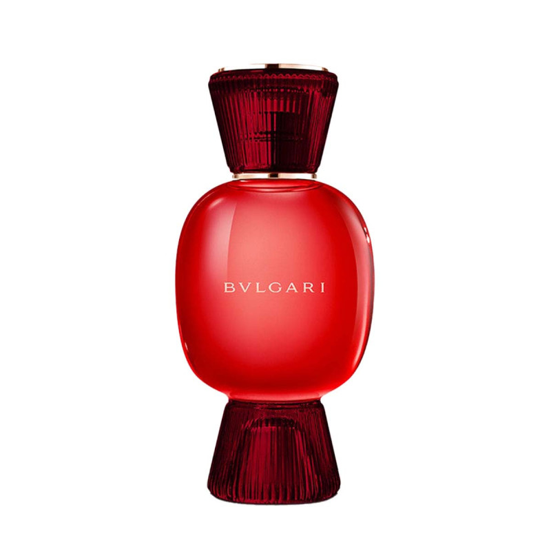 Allegra - Baciami Eau De Parfum 50ml