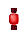 Allegra - Baciami Eau De Parfum 50ml