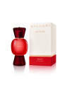 Allegra - Baciami Eau De Parfum 50ml