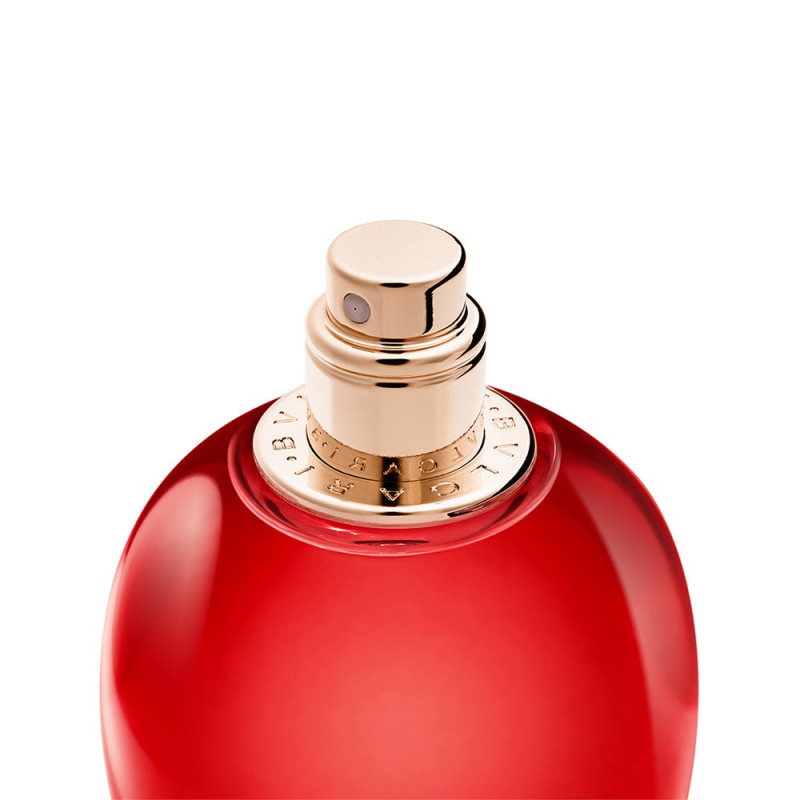 Allegra - Baciami Eau De Parfum 50ml