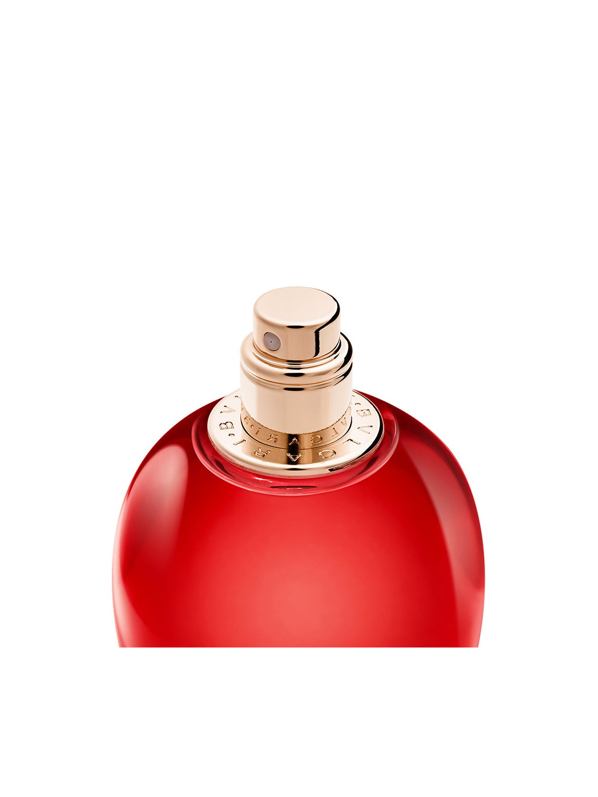 Allegra - Baciami Eau De Parfum 50ml
