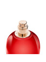 Allegra - Baciami Eau De Parfum 50ml
