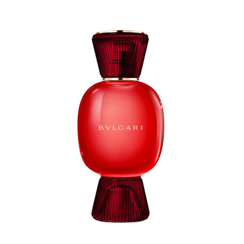Allegra - Baciami Eau De Parfum 100ml