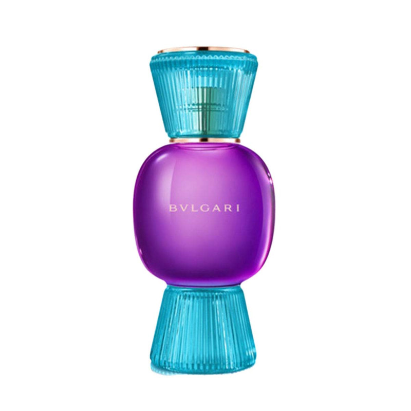 Allegra - Spettacolore Eau De Parfum 50ml