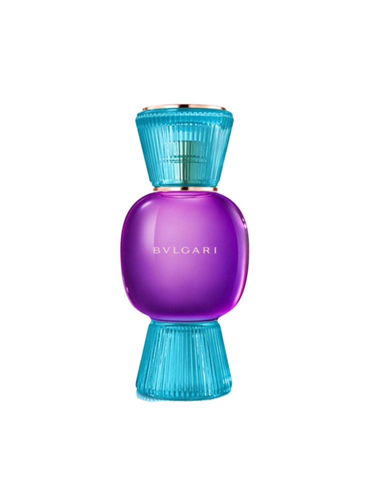Allegra - Spettacolore Eau De Parfum 50ml