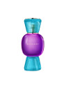 Allegra - Spettacolore Eau De Parfum 50ml