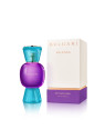 Allegra - Spettacolore Eau De Parfum 50ml