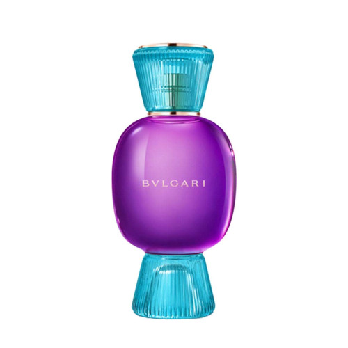 Allegra - Spettacolore Eau De Parfum 100ml