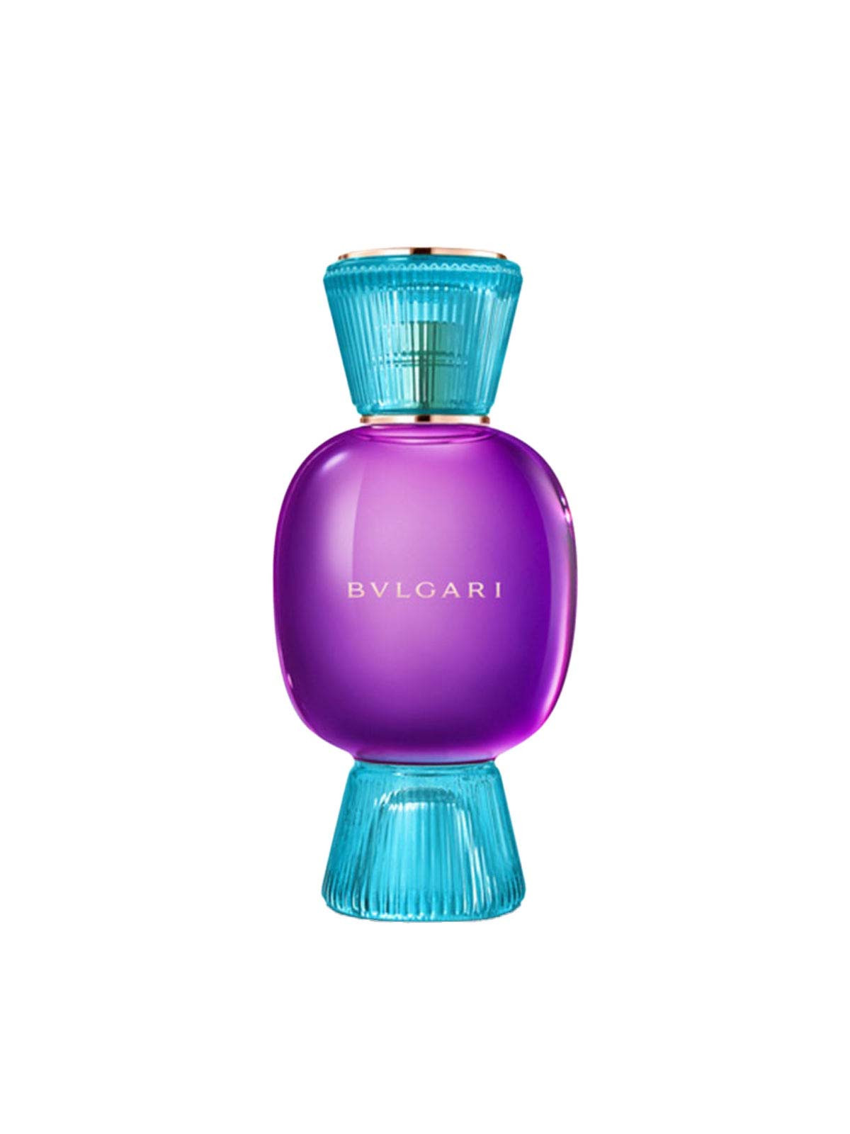 Allegra - Spettacolore Eau De Parfum 100ml