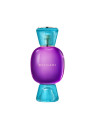 Allegra - Spettacolore Eau De Parfum 100ml
