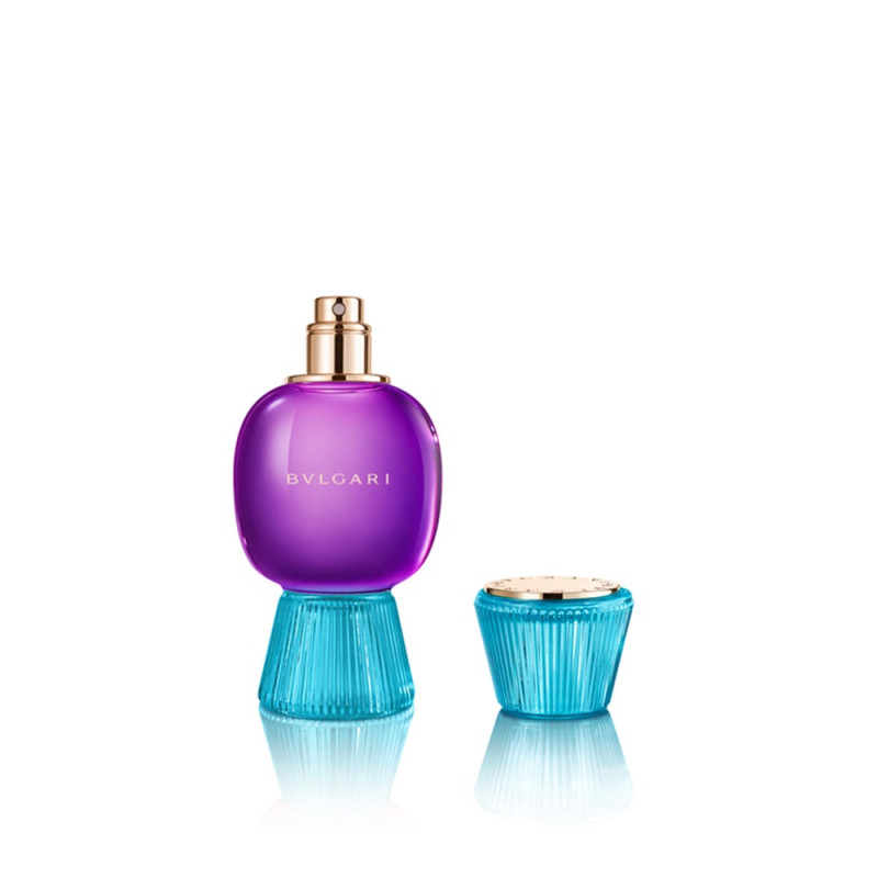 Allegra - Spettacolore Eau De Parfum 100ml