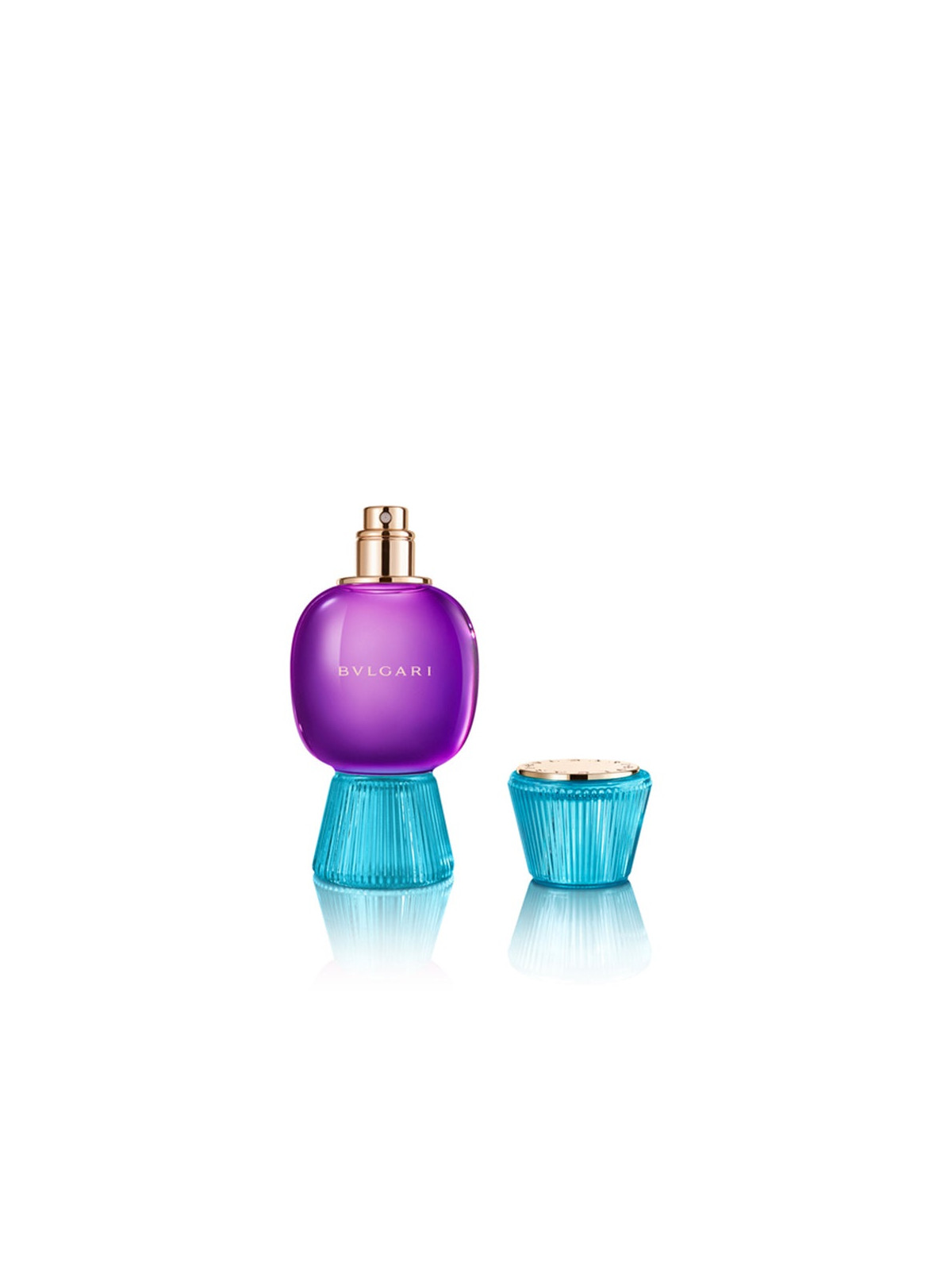Allegra - Spettacolore Eau De Parfum 100ml