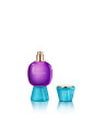 Allegra - Spettacolore Eau De Parfum 100ml