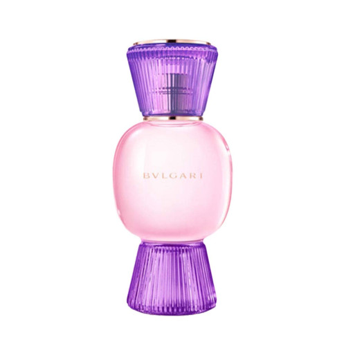 Allegra - Ma’Magnifica Eau de Parfum 50ml