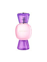 Allegra - Ma’Magnifica Eau de Parfum 50ml