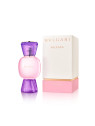 Allegra - Ma’Magnifica Eau de Parfum 50ml