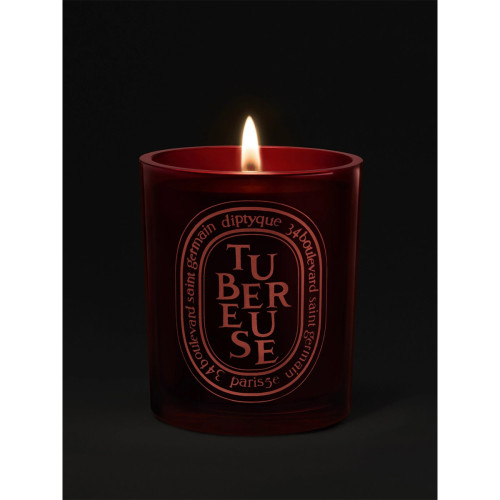 Tubereuse Candela 300gr