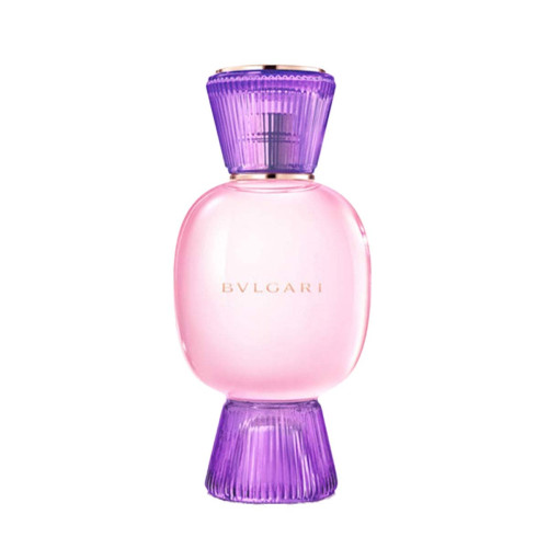 Allegra - Ma’Magnifica Eau de Parfum 100ml