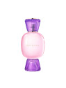Allegra - Ma’Magnifica Eau de Parfum 100ml
