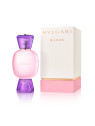 Allegra - Ma’Magnifica Eau de Parfum 100ml
