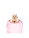 Allegra - Ma’Magnifica Eau de Parfum 100ml