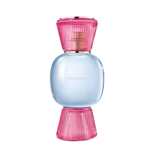 Allegra - Chill & Sole Eau de Parfum 50ml