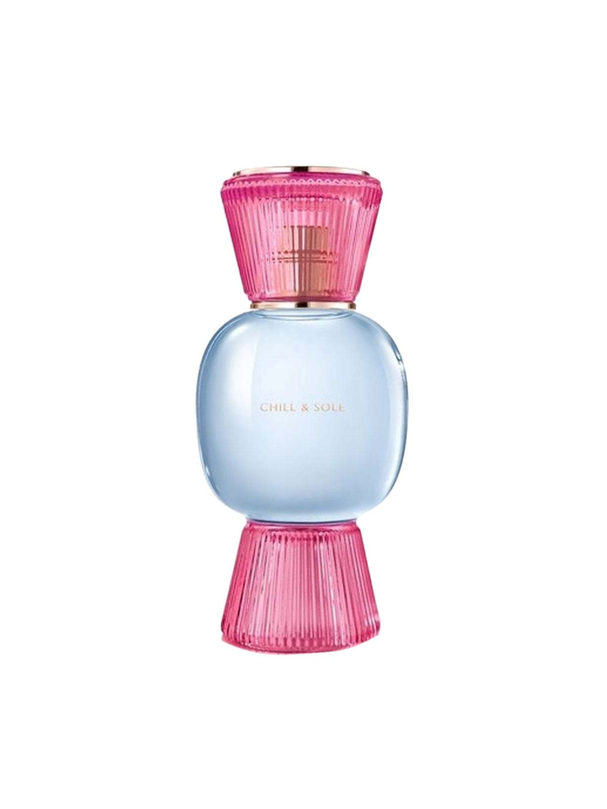 Allegra - Chill & Sole Eau de Parfum 50ml