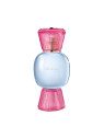 Allegra - Chill & Sole Eau de Parfum 50ml