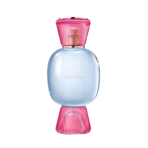 Allegra - Chill & Sole Eau de Parfum 100ml