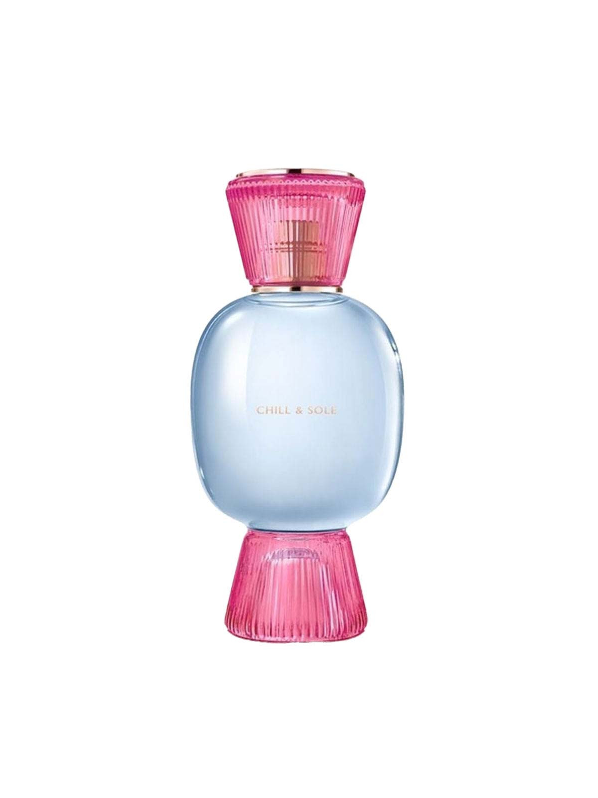 Allegra - Chill & Sole Eau de Parfum 100ml