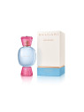 Allegra - Chill & Sole Eau de Parfum 100ml