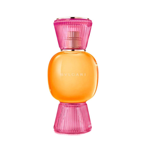Allegra - Passeggiata Eau de Parfum 50ml
