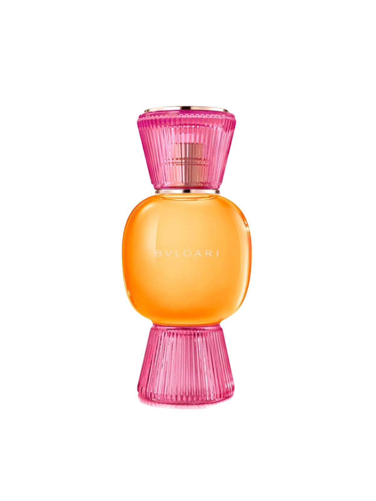 Allegra - Passeggiata Eau de Parfum 50ml