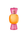 Allegra - Passeggiata Eau de Parfum 50ml