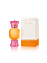 Allegra - Passeggiata Eau de Parfum 50ml