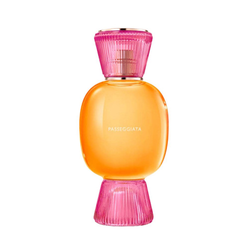 Allegra - Passeggiata Eau de Parfum 100ml