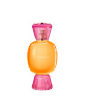 Allegra - Passeggiata Eau de Parfum 100ml