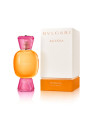 Allegra - Passeggiata Eau de Parfum 100ml