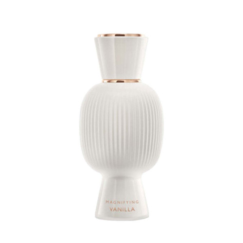 Allegra Magnifying - Vanilla Eau De Parfum 40ml