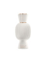Allegra Magnifying - Vanilla Eau De Parfum 40ml