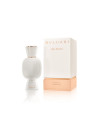 Allegra Magnifying - Vanilla Eau De Parfum 40ml