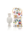 Allegra Magnifying - Vanilla Eau De Parfum 40ml