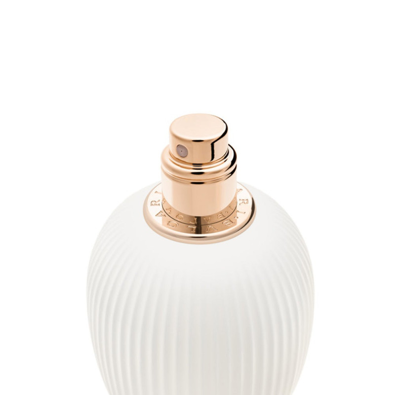 Allegra Magnifying - Vanilla Eau De Parfum 40ml