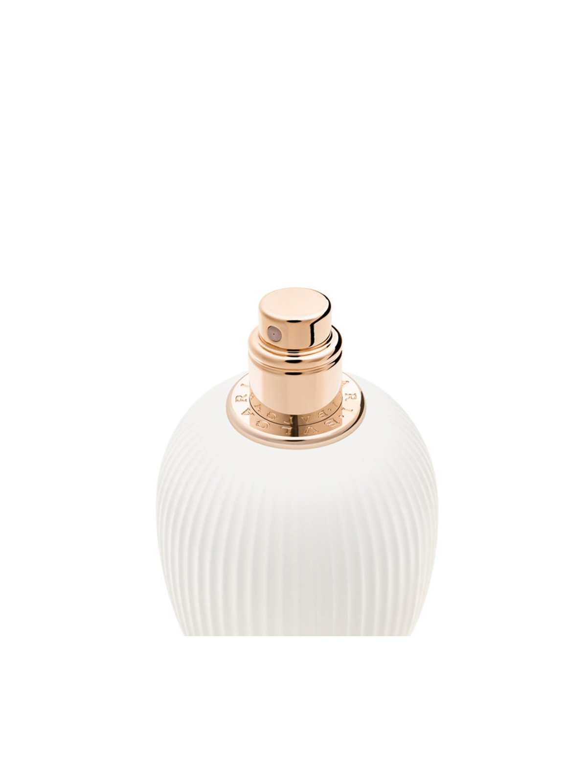 Allegra Magnifying - Vanilla Eau De Parfum 40ml