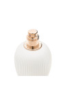 Allegra Magnifying - Vanilla Eau De Parfum 40ml