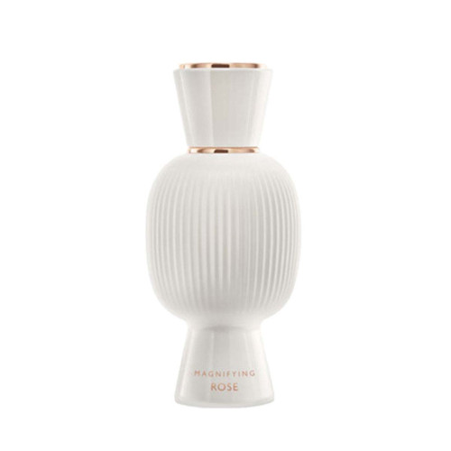 Allegra Magnifying - Rose Eau de Parfum 40ml